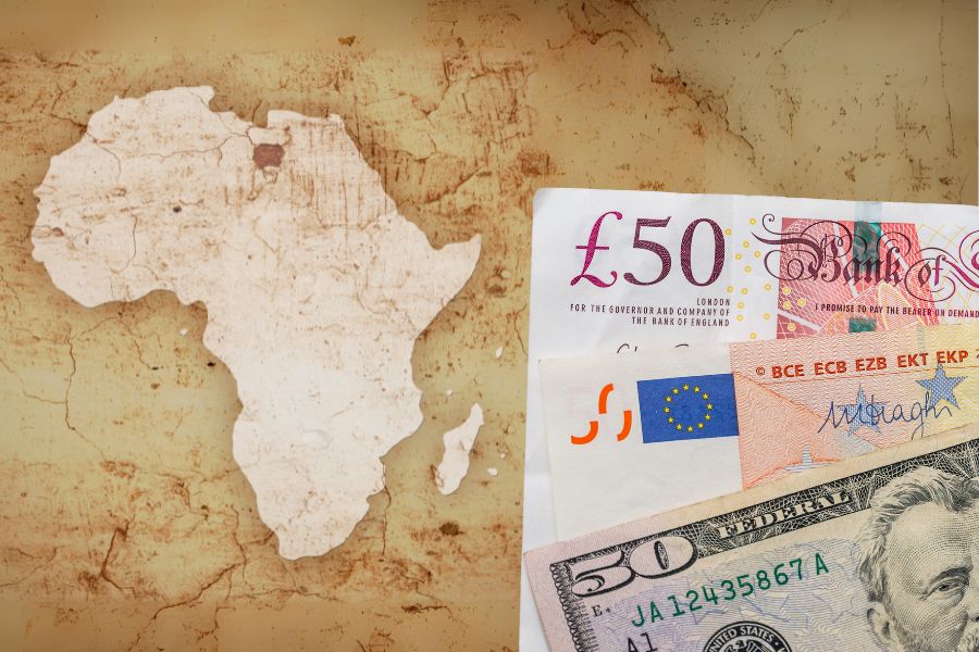 Départ des Banques Internationales d’Afrique : une double épreuve pour le Continent.